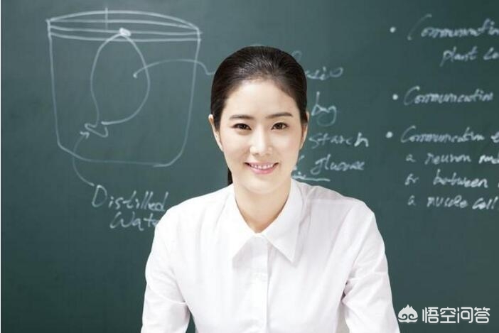 教师编考试竞争比 1000:1!非师范生还有机会吗? 教师编考试竞争比 1000:1!非师范生还有机会吗?