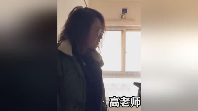 某幼儿园虐童视频流出!涉事教师已被刑拘,家长集体维权