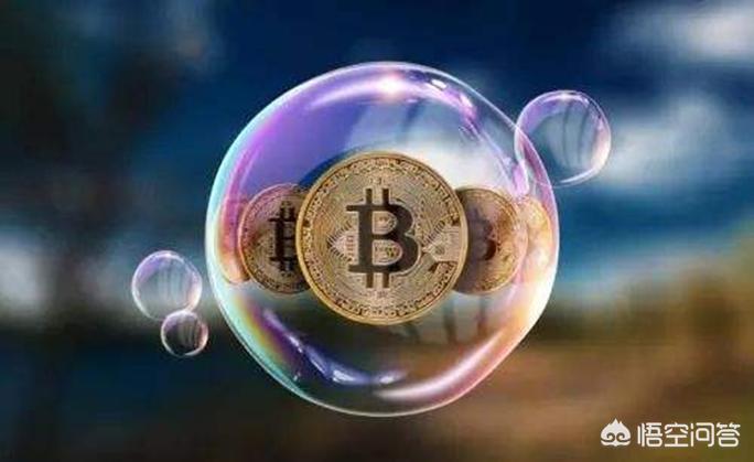 比特币暴跌至 1 万美元!矿场老板跳楼,投资者血本无归 比特币暴跌至 1 万美元!矿场老板跳楼,投资者血本无归