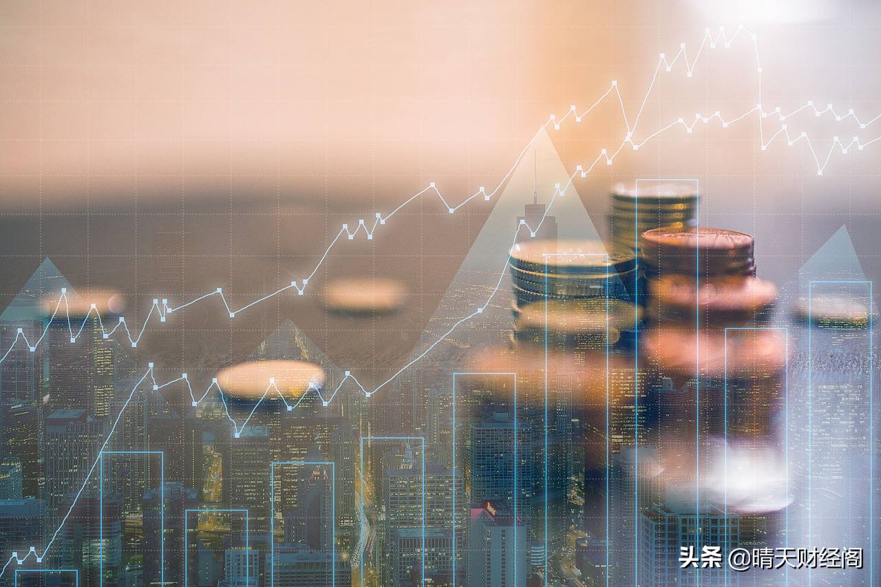 比特币暴跌至 1 万美元!矿场老板跳楼,投资者血本无归 比特币暴跌至 1 万美元!矿场老板跳楼,投资者血本无归