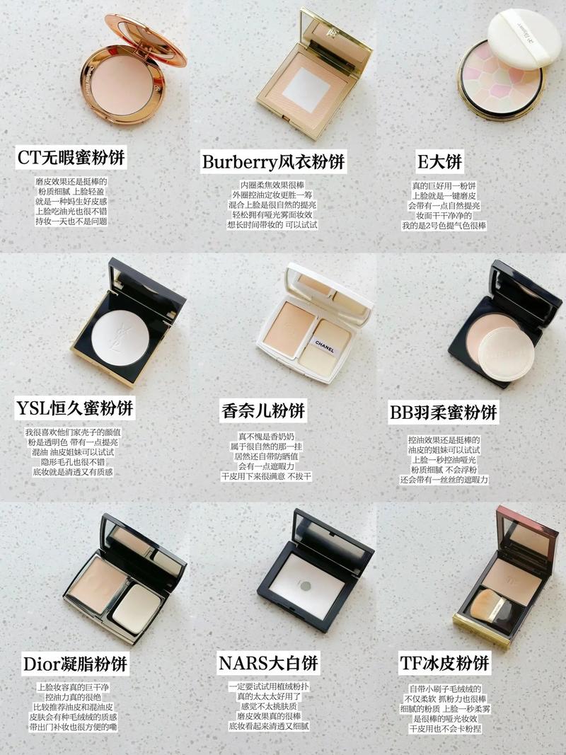 00 后整顿美妆圈:拒绝大牌平替,国产小众品牌逆袭