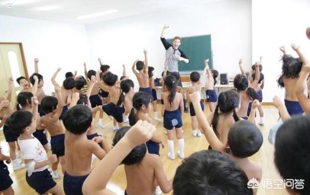 高校教授性侵女学生:权力结构下的性别暴力,何时休? 高校教授性侵女学生:权力结构下的性别暴力,何时休?