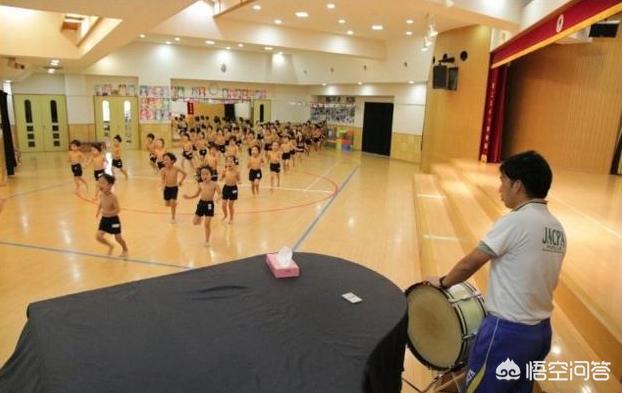 高校教授性侵女学生:权力结构下的性别暴力,何时休? 高校教授性侵女学生:权力结构下的性别暴力,何时休?