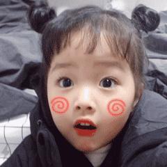 高校教授性侵女学生:权力结构下的性别暴力,何时休? 高校教授性侵女学生:权力结构下的性别暴力,何时休?