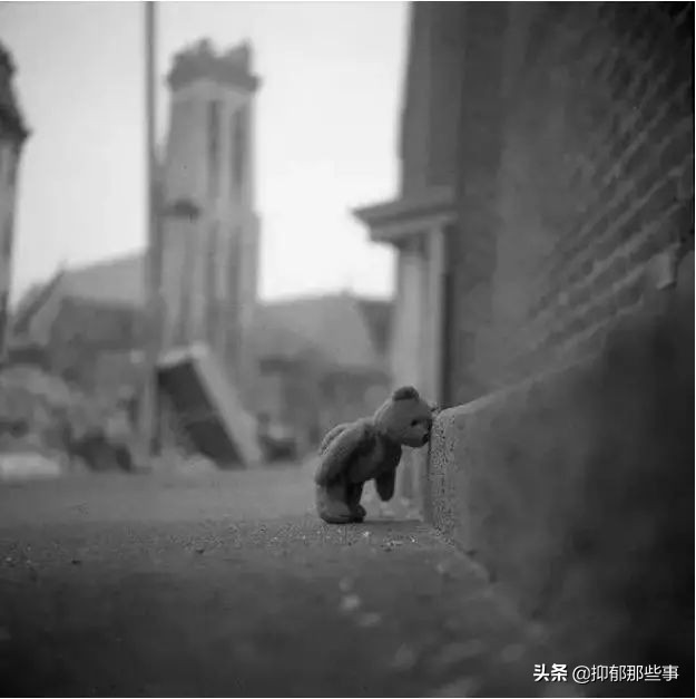 抑郁症女孩自杀前发的朋友圈:我们为什么对死亡如此恐惧 抑郁症女孩自杀前发的朋友圈:我们为什么对死亡如此恐惧